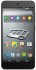 micromax canvas xpress 2 e313